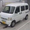 honda acty-van 2009 -HONDA 【松本 480ｶ8361】--Acty Van GDB-HH6--HH6-1709157---HONDA 【松本 480ｶ8361】--Acty Van GDB-HH6--HH6-1709157- image 1