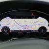 audi q7 2017 quick_quick_ABA-4MCYRS_WAUZZZ4M0JD004703 image 4