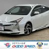 toyota prius 2016 -TOYOTA--Prius DAA-ZVW51--ZVW51-8028924---TOYOTA--Prius DAA-ZVW51--ZVW51-8028924- image 1