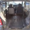 daihatsu naked 2001 -DAIHATSU--Naked TA-L760Sｶｲ--L760S-0013465---DAIHATSU--Naked TA-L760Sｶｲ--L760S-0013465- image 16