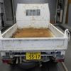 daihatsu hijet-truck 2006 -DAIHATSU 【高崎 480ｷ5517】--Hijet Truck S210P-2067786---DAIHATSU 【高崎 480ｷ5517】--Hijet Truck S210P-2067786- image 9