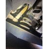volkswagen golf 2013 CFJ1797776 image 26