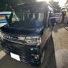 daihatsu atrai 2021 quick_quick_3BD-S700V_S700V-0003437 image 1