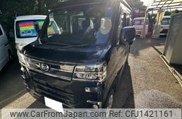 daihatsu atrai 2021 quick_quick_3BD-S700V_S700V-0003437