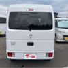 nissan clipper-van 2022 CFJ1601547 image 34