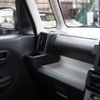 daihatsu tanto 2025 CFJ1690541 image 6