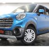 daihatsu cast 2018 -DAIHATSU--Cast LA250S--LA250S-0152655---DAIHATSU--Cast LA250S--LA250S-0152655- image 1