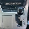 toyota alphard 2011 -TOYOTA--Alphard DBA-ANH20W--ANH20-8164281---TOYOTA--Alphard DBA-ANH20W--ANH20-8164281- image 9