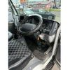 isuzu elf-truck 2008 CFJ1489101 image 25