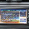 nissan leaf 2021 -NISSAN--Leaf ZE1--ZE1-124938---NISSAN--Leaf ZE1--ZE1-124938- image 26