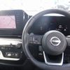 nissan serena 2023 CFJ1653379 image 10