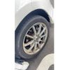 toyota estima 2006 CFJ1805219 image 5
