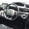 toyota sienta 2015 -TOYOTA 【名古屋 544ﾋ8118】--Sienta DAA-NHP170G--NHP170G-7024322---TOYOTA 【名古屋 544ﾋ8118】--Sienta DAA-NHP170G--NHP170G-7024322- image 6