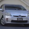 toyota prius 2011 quick_quick_DAA-ZVW30_ZVW30-1464047 image 4