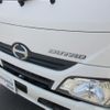 hino dutro 2017 CFJ9948167 image 60
