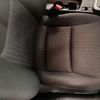 toyota yaris-cross 2023 quick_quick_5BA-MXPB10_MXPB10-2027544 image 9