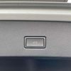 volkswagen t-roc 2023 CFJ1519279 image 9
