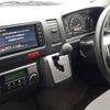 toyota hiace-commuter 2019 -TOYOTA 【湘南 200わ128】--Hiace Commuter TRH223B-6205035---TOYOTA 【湘南 200わ128】--Hiace Commuter TRH223B-6205035- image 11