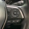toyota harrier 2020 quick_quick_MXUA80_MXUA80-0017313 image 5