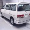 toyota hiace-regius 2001 -TOYOTA--Hiace Regius RCH47W-0026003---TOYOTA--Hiace Regius RCH47W-0026003- image 2