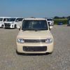 suzuki alto-lapin 2012 CFJ1693074 image 44
