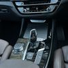 bmw x3 2018 -BMW--BMW X3 LDA-TX20--WBATX32030LB24866---BMW--BMW X3 LDA-TX20--WBATX32030LB24866- image 14