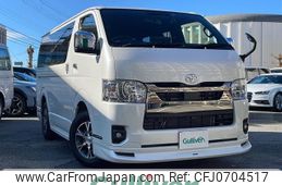 toyota hiace-van 2023 -TOYOTA--Hiace Van 3DF-GDH201V--GDH201-1096308---TOYOTA--Hiace Van 3DF-GDH201V--GDH201-1096308-