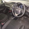 toyota corolla-axio 2020 CFJ1835178 image 4
