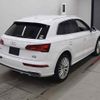 audi q5 2017 -AUDI--Audi Q5 FYDAXS-WAUZZZFY5J2037644---AUDI--Audi Q5 FYDAXS-WAUZZZFY5J2037644- image 6