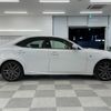 lexus is 2017 -LEXUS--Lexus IS DAA-AVE30--AVE30-5066415---LEXUS--Lexus IS DAA-AVE30--AVE30-5066415- image 22