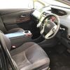 toyota prius-α 2012 -TOYOTA--Prius α ZVW41W-3182875---TOYOTA--Prius α ZVW41W-3182875- image 6