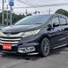 honda odyssey 2015 quick_quick_RC2_RC2-1101257 image 16