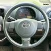 toyota passo 2013 quick_quick_DBA-KGC30_KGC30-0167095 image 15