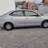 toyota allion 2006 TE4761 image 15