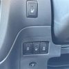 suzuki spacia 2014 -SUZUKI--Spacia DBA-MK32S--MK32S-552047---SUZUKI--Spacia DBA-MK32S--MK32S-552047- image 19