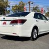 toyota crown 2015 -TOYOTA--Crown DAA-AWS210--AWS210-6081839---TOYOTA--Crown DAA-AWS210--AWS210-6081839- image 3