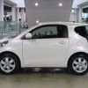 toyota iq 2009 -TOYOTA--iQ DBA-NGJ10--NGJ10-6000474---TOYOTA--iQ DBA-NGJ10--NGJ10-6000474- image 9