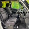 nissan serena 2017 -NISSAN--Serena DAA-GFC27--GFC27-037211---NISSAN--Serena DAA-GFC27--GFC27-037211- image 9