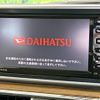 daihatsu cast 2015 -DAIHATSU--Cast DBA-LA250S--LA250S-0011217---DAIHATSU--Cast DBA-LA250S--LA250S-0011217- image 4