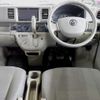 mazda scrum-van 2014 -MAZDA 【名変中 】--Scrum Van DG64V--794482---MAZDA 【名変中 】--Scrum Van DG64V--794482- image 4