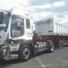 isuzu giga 2016 -ISUZU--Giga QKG-EXD52AD--EXD52AD-7003445---ISUZU--Giga QKG-EXD52AD--EXD52AD-7003445- image 1