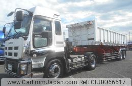 isuzu giga 2016 -ISUZU--Giga QKG-EXD52AD--EXD52AD-7003445---ISUZU--Giga QKG-EXD52AD--EXD52AD-7003445-