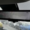 nissan x-trail 2018 21 image 33