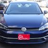 volkswagen golf-variant 2018 -VOLKSWAGEN--VW Golf Variant DBA-AUCJZ--WVWZZZAU]ZKP514237---VOLKSWAGEN--VW Golf Variant DBA-AUCJZ--WVWZZZAU]ZKP514237- image 6