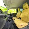 suzuki jimny 2021 CFJ1616177 image 6