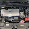 toyota prius 2016 quick_quick_ZVW50_ZVW50-6030963 image 18