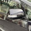 toyota estima 2016 -TOYOTA--Estima DBA-ACR50W--ACR50-7131722---TOYOTA--Estima DBA-ACR50W--ACR50-7131722- image 19