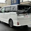 toyota voxy 2015 CARSENSOR_JP_AU6363164026 image 9