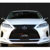 lexus rx 2021 quick_quick_6AA-GYL20W_GYL20-0014174 image 14