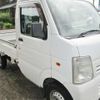 suzuki carry-truck 2012 CFJ1703255 image 13